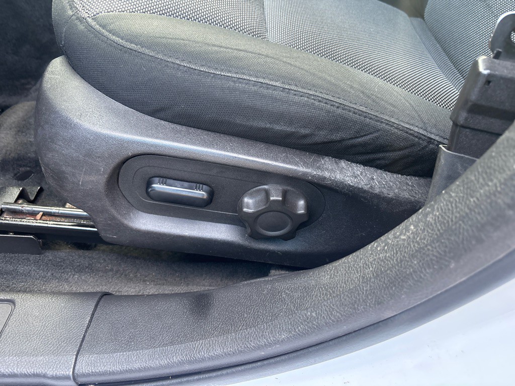 2013 Ford Taurus Image 10