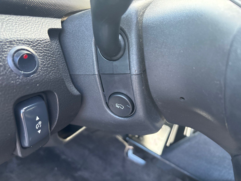 2013 Ford Taurus Image 14