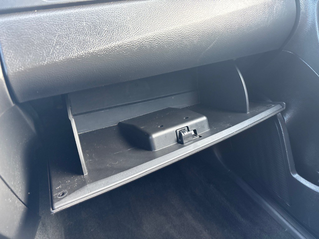 2013 Ford Taurus Image 19