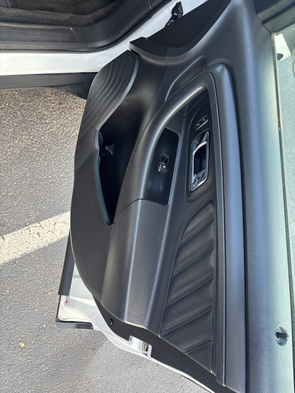 2013 Ford Taurus Image 25