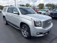 Image for 2017 GMC Yukon 1500 SLT ID: 6853355