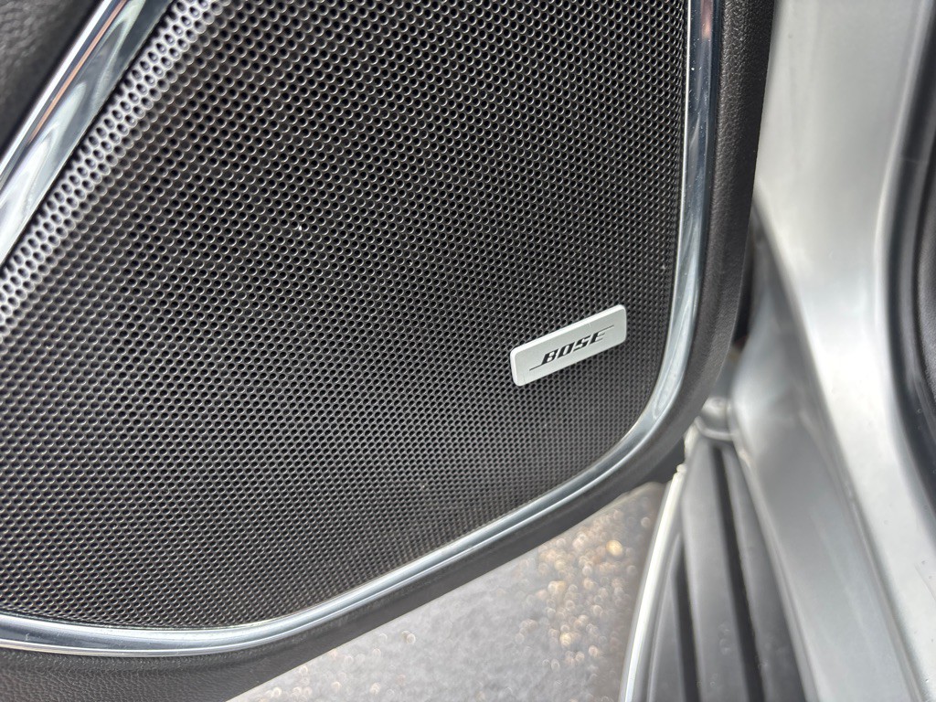2017 GMC Yukon Image 11