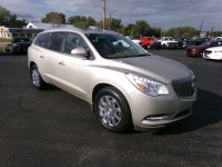Image for 2017 Buick Enclave  ID: 6859961