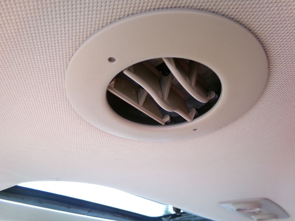 2017 Buick Enclave Image 40