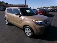 Image for 2016 Kia Soul  ID: 6868015