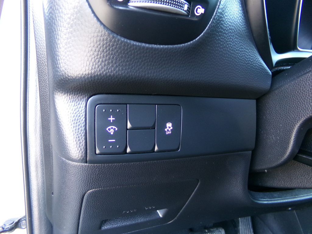 2016 Kia Soul Image 12