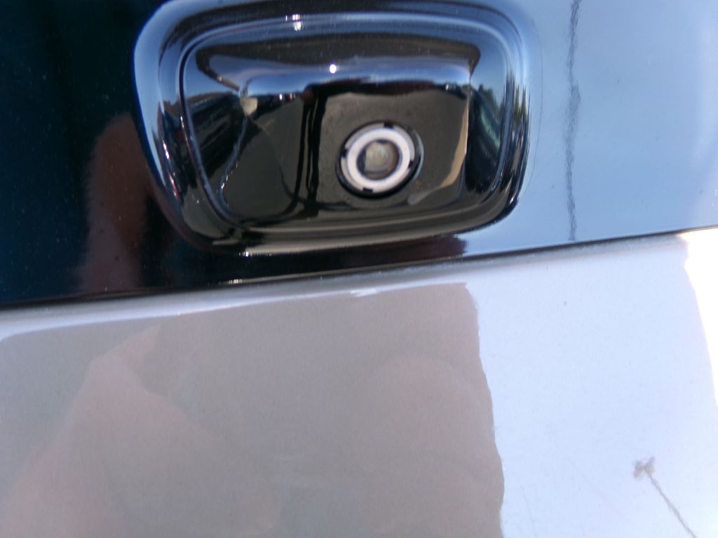 2016 Kia Soul Image 32
