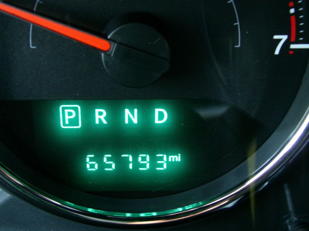 2017 Jeep Wrangler Unlimited Image 17