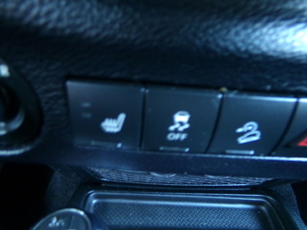 2017 Jeep Wrangler Unlimited Image 27