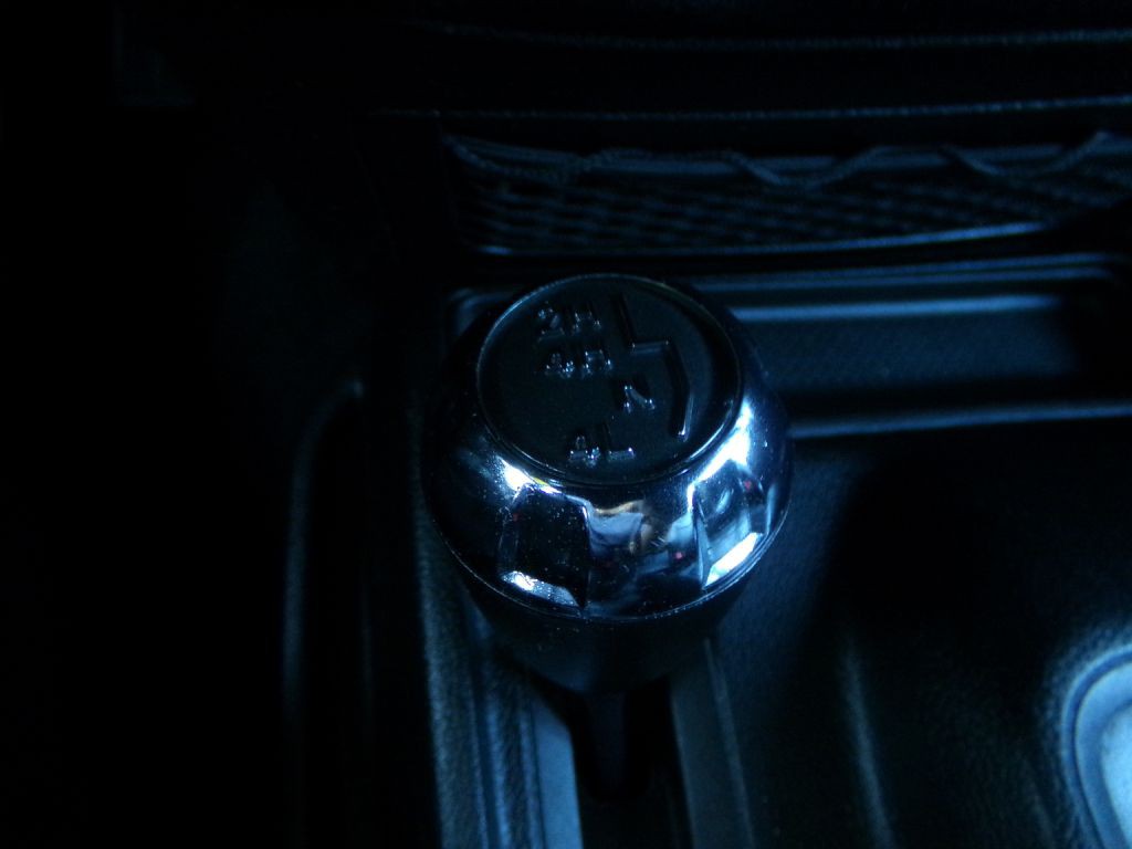 2017 Jeep Wrangler Unlimited Image 29