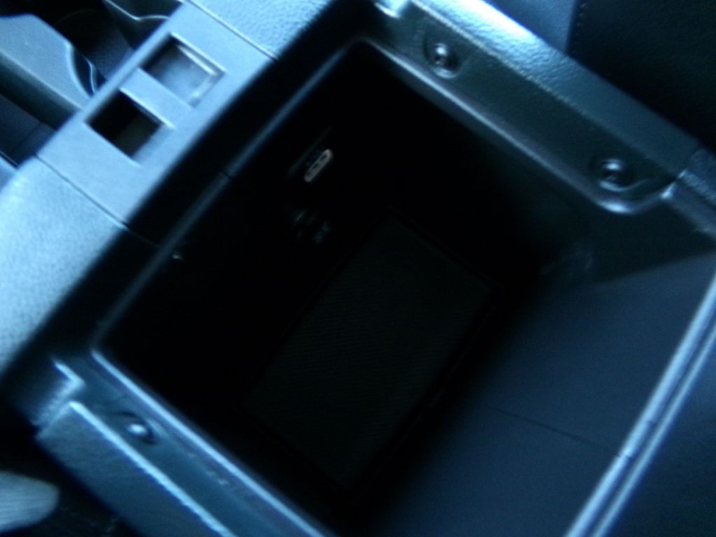 2017 Jeep Wrangler Unlimited Image 32