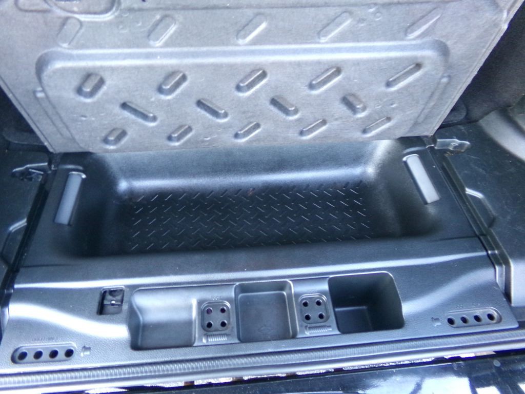 2017 Jeep Wrangler Unlimited Image 37