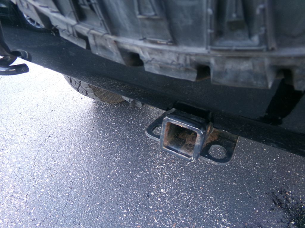 2017 Jeep Wrangler Unlimited Image 47