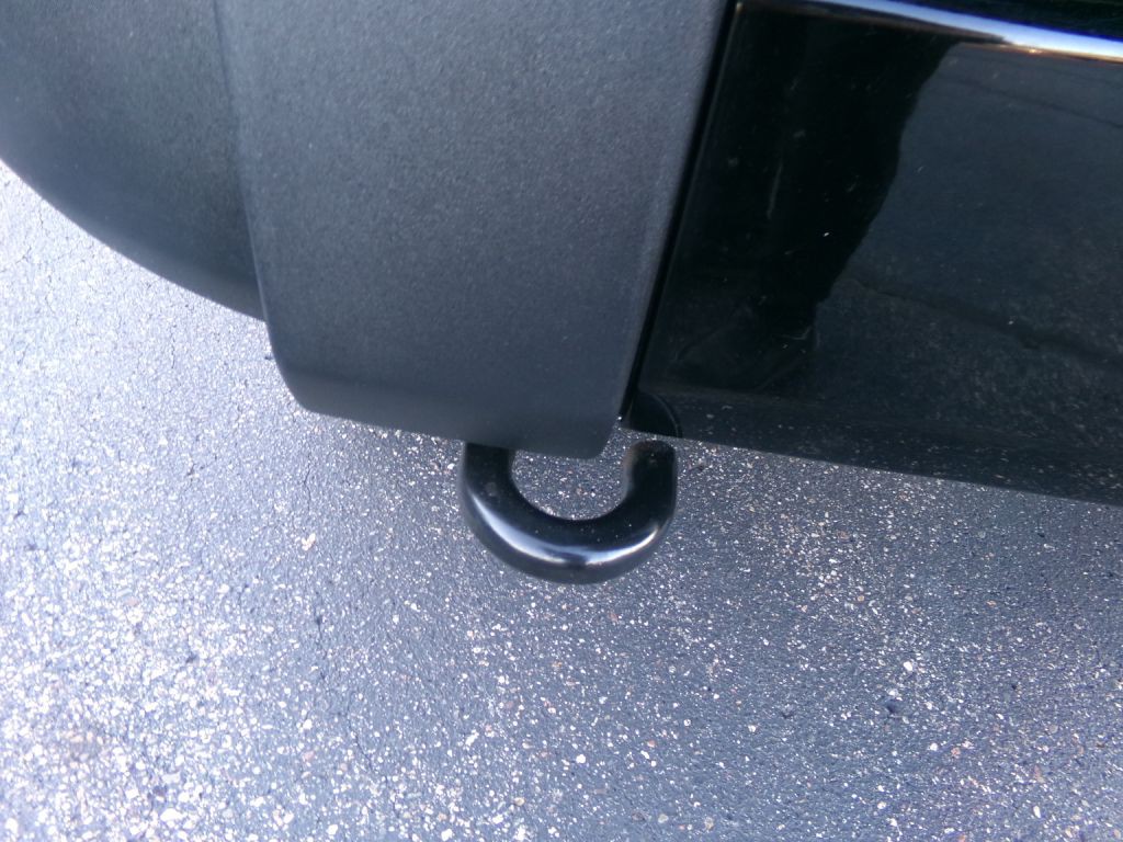 2017 Jeep Wrangler Unlimited Image 48