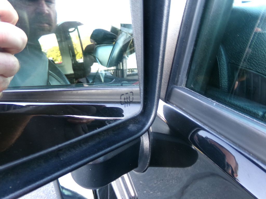 2017 Jeep Wrangler Unlimited Image 49