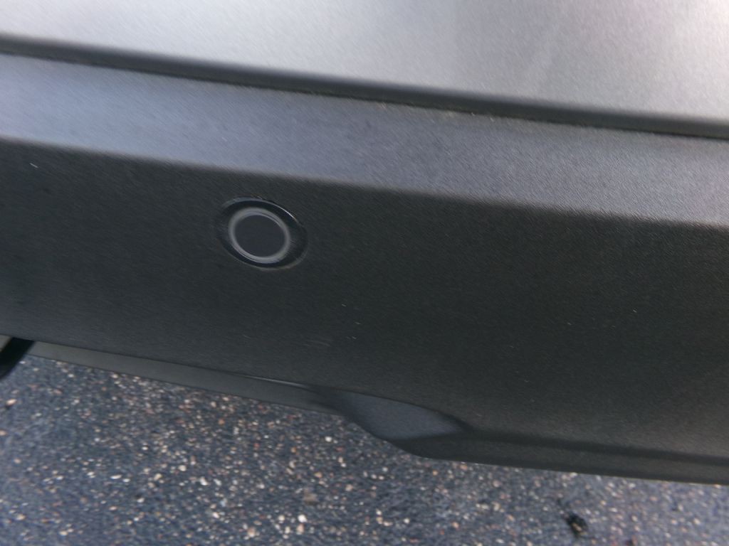 2020 Ford Explorer Image 40