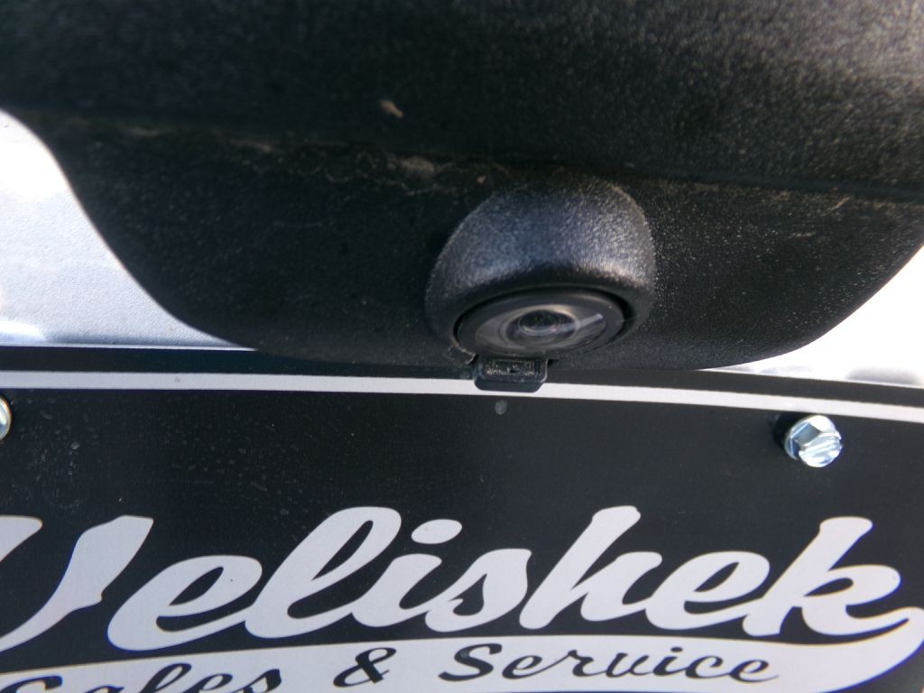 2020 Ford Explorer Image 42