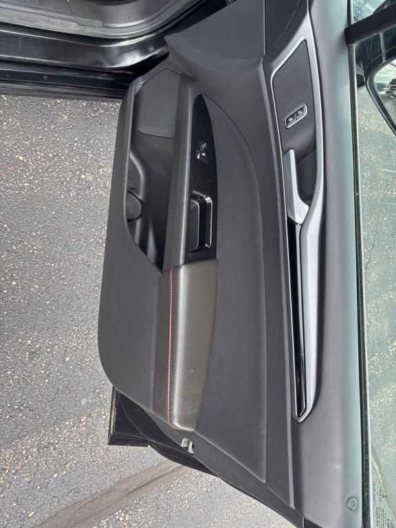 2013 Ford Fusion Image 25