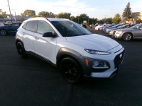 Image for 2021 Hyundai Kona Night ID: 6883358