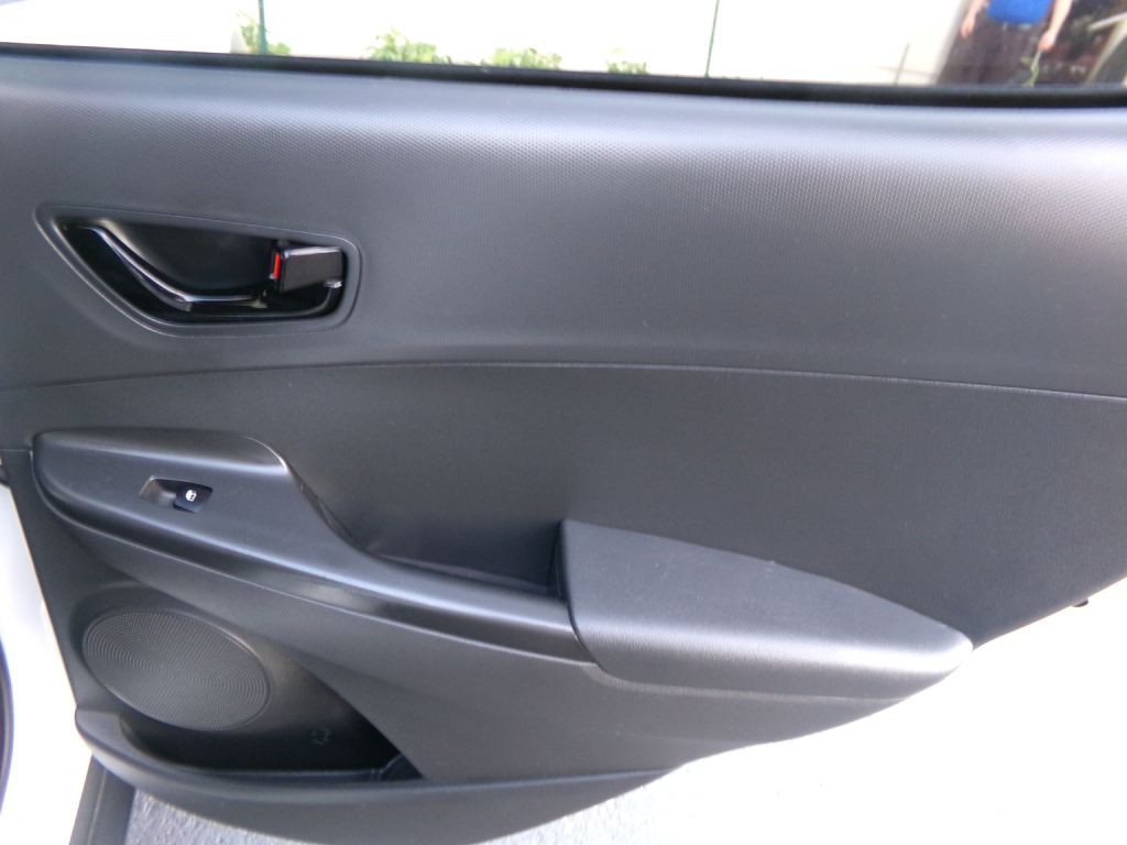 2021 Hyundai Kona Image 42
