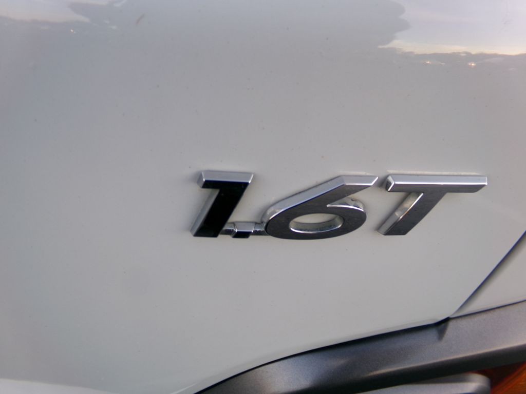 2021 Hyundai Kona Image 46