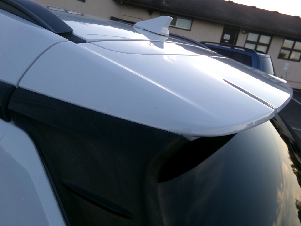 2021 Hyundai Kona Image 48