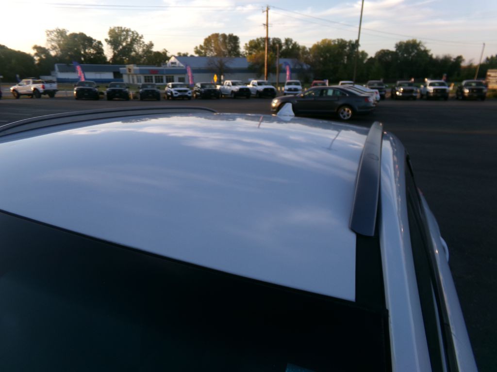 2021 Hyundai Kona Image 49