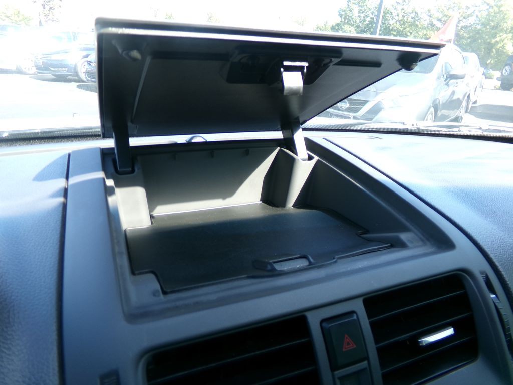 2011 Ford Fusion Image 24