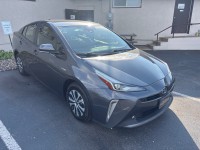 Image for 2020 Toyota Prius LE ID: 6889420