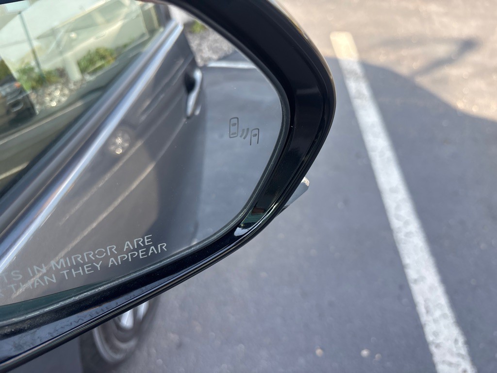 2020 Toyota Prius Image 33