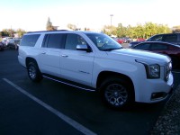 Image for 2018 GMC Yukon 1500 SLT ID: 6902203