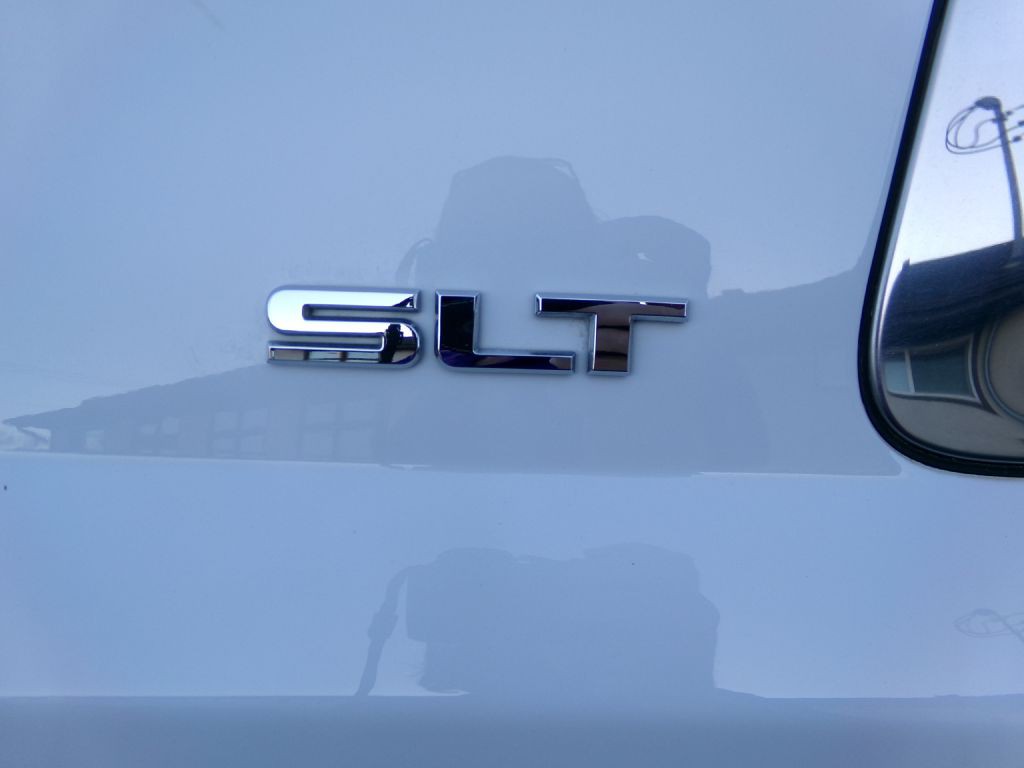 2018 GMC Yukon Image 63