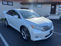 Image for 2009 Toyota Venza  ID: 6905736