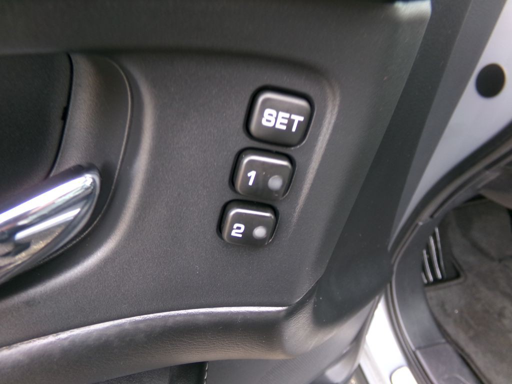 2023 Nissan Murano Image 12