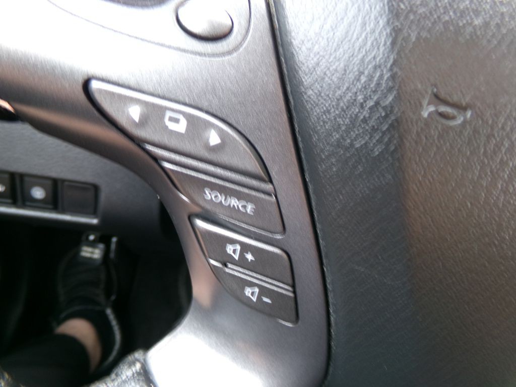 2023 Nissan Murano Image 19