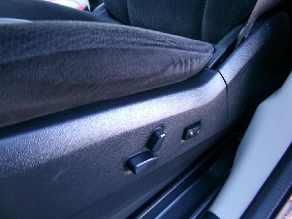 2016 Dodge Grand Caravan Image 13