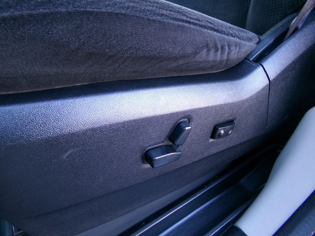 2016 Dodge Grand Caravan Image 14