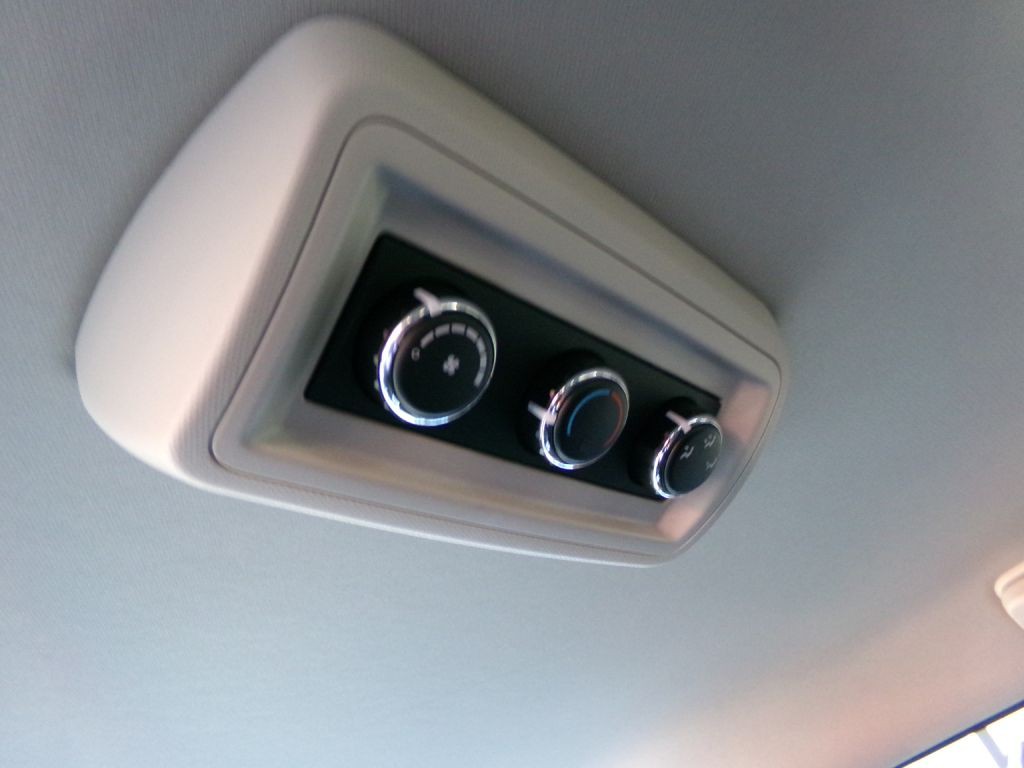 2016 Dodge Grand Caravan Image 30
