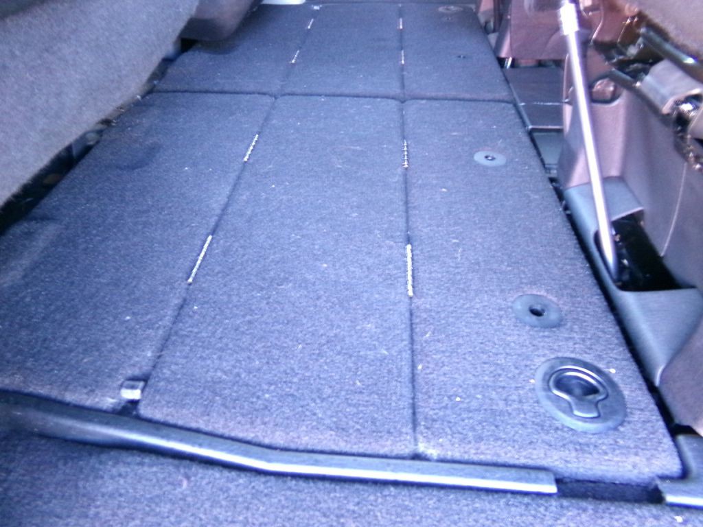 2016 Dodge Grand Caravan Image 32