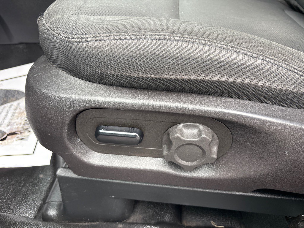 2019 Ford Explorer Image 11