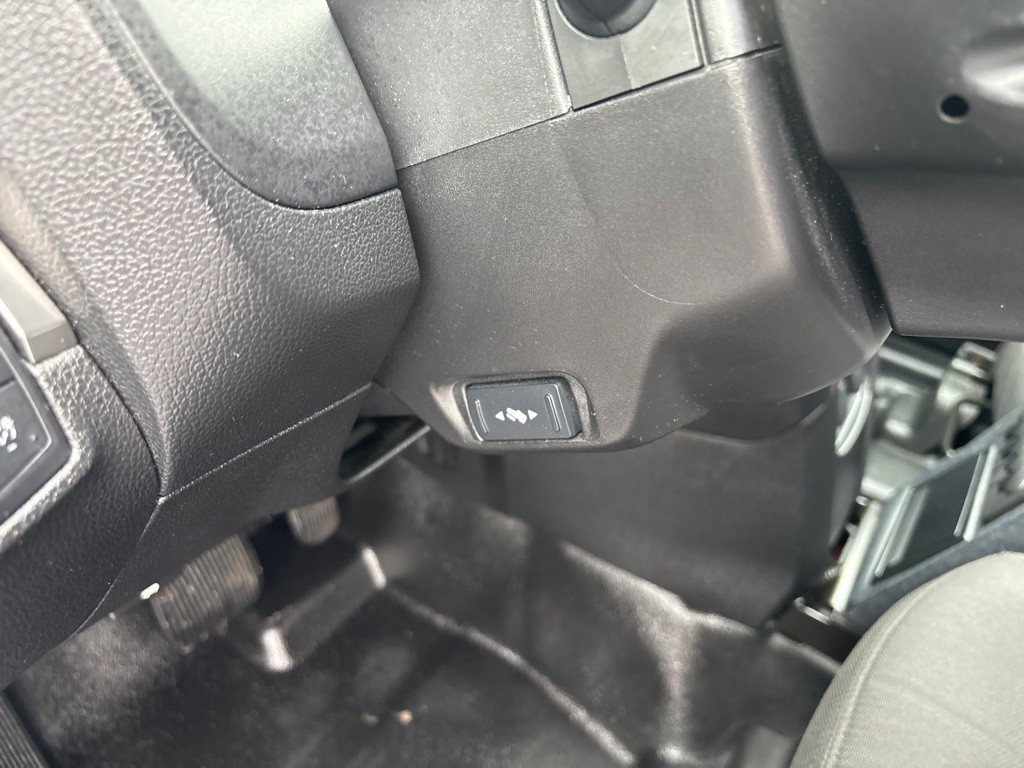 2019 Ford Explorer Image 15