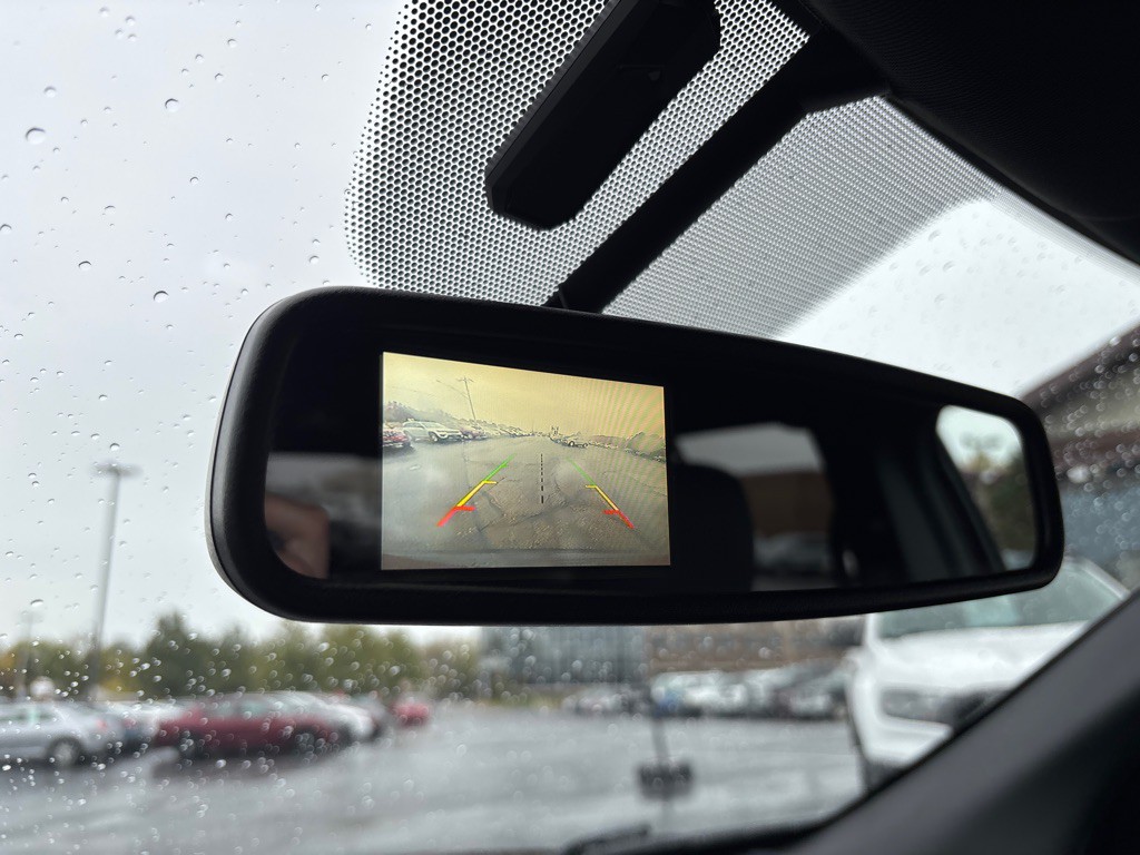 2019 Ford Explorer Image 21