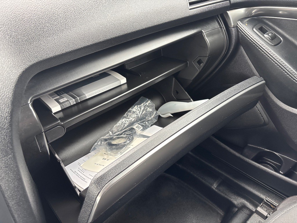 2019 Ford Explorer Image 25