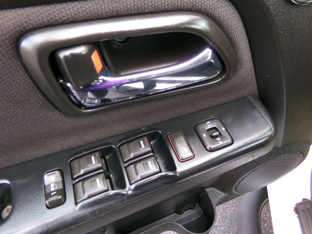 2012 Chevrolet Colorado Image 10