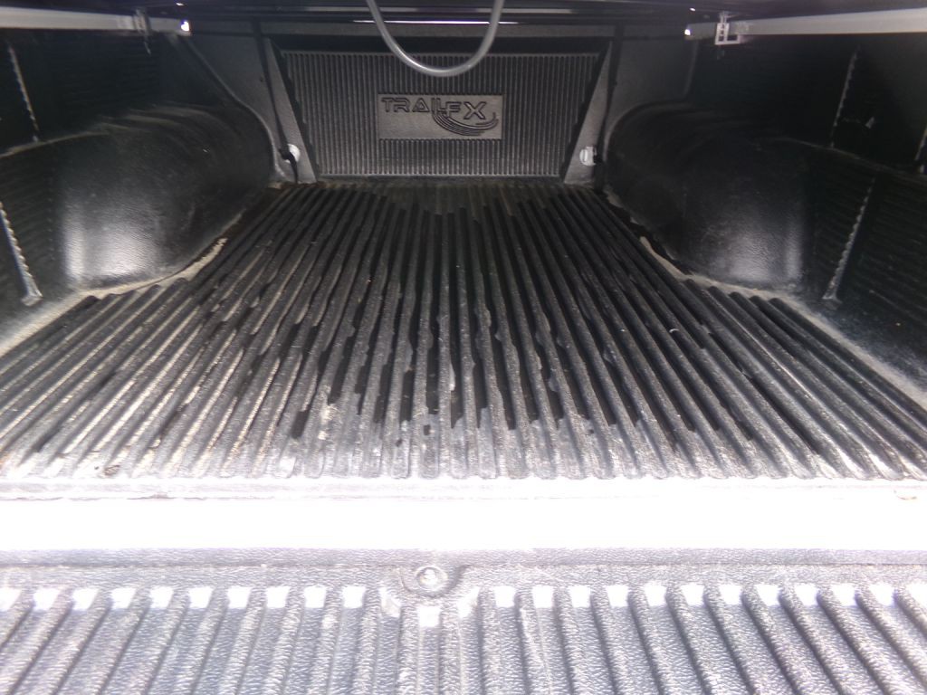 2012 Chevrolet Colorado Image 24