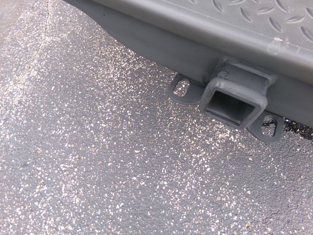 2012 Chevrolet Colorado Image 34