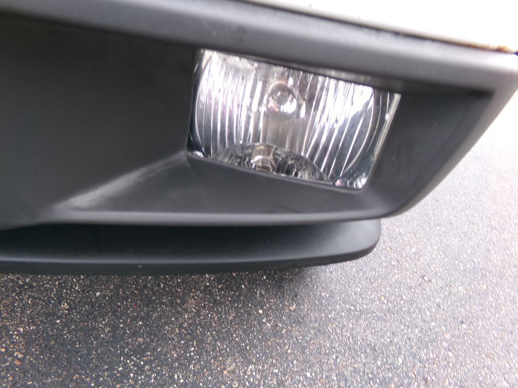 2012 Chevrolet Colorado Image 37
