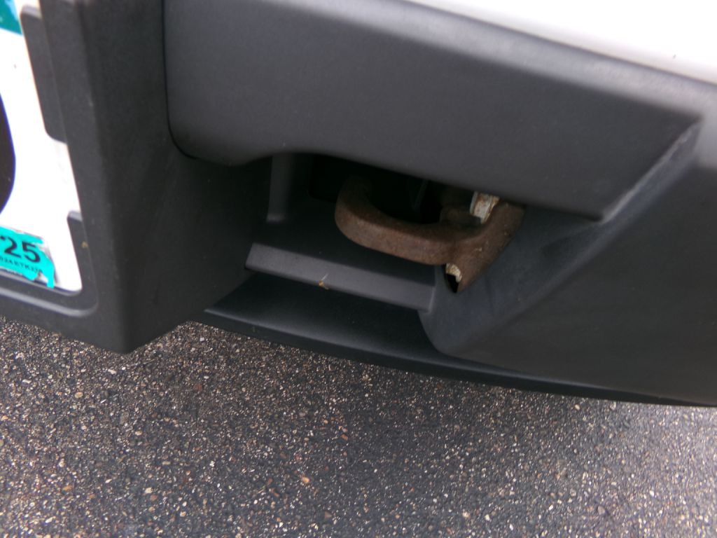 2012 Chevrolet Colorado Image 38