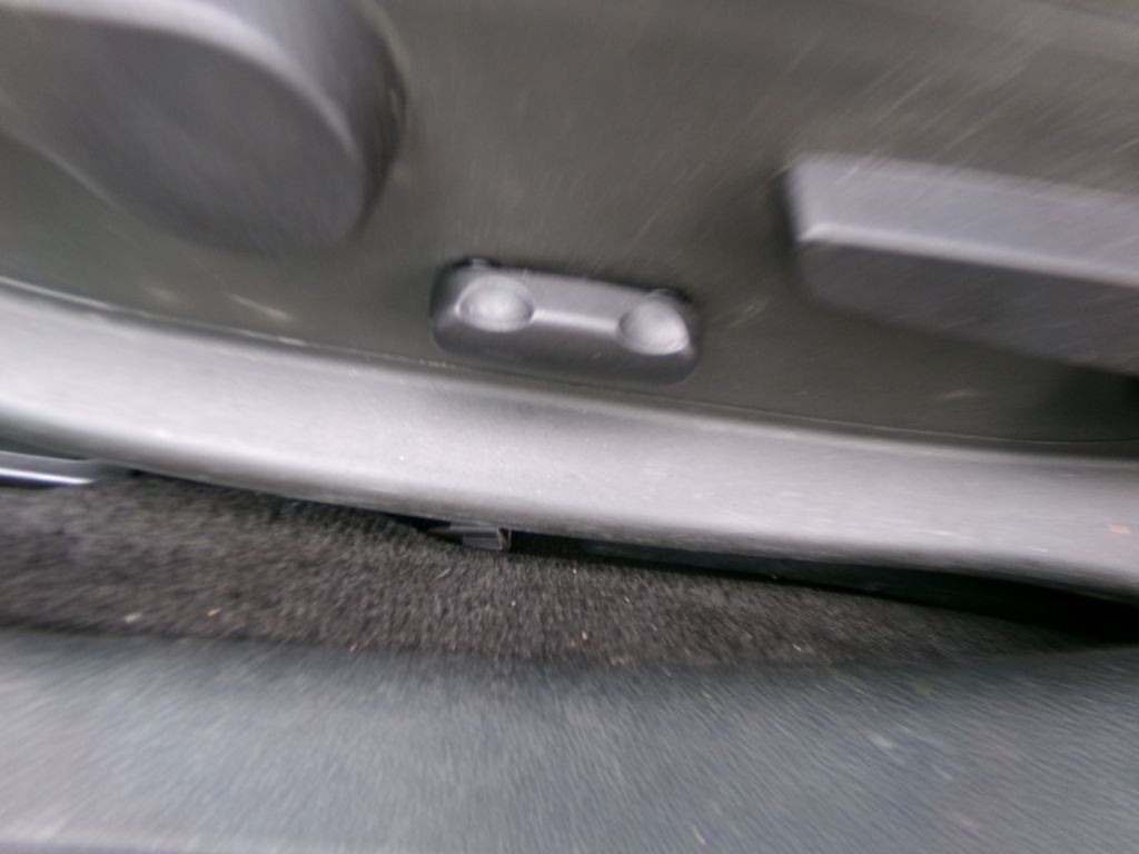 2013 Chevrolet Impala Image 13