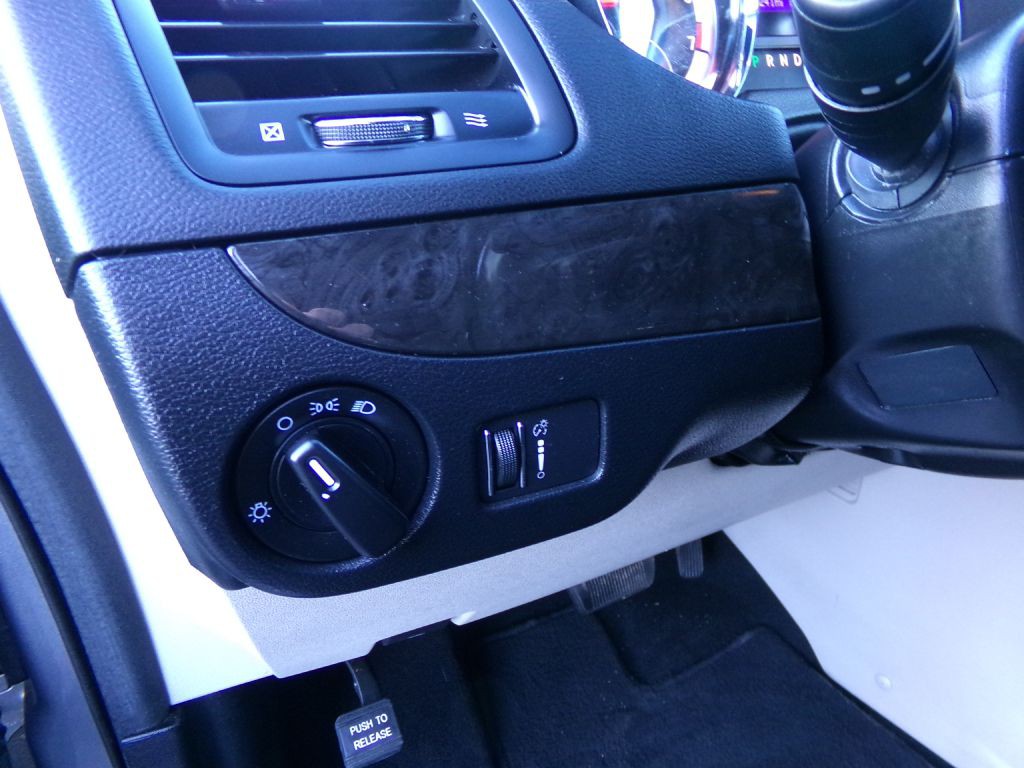 2019 Dodge Grand Caravan Image 12